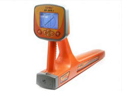 電纜定位成功CBI-309n